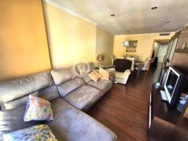 Piso en venta en Lorca, Centro photo 0