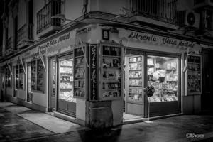 Local comercial en venta en Lorca, Centro photo 0