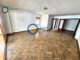 Piso en venta en Lorca, Avenida Juan Carlos I photo 0