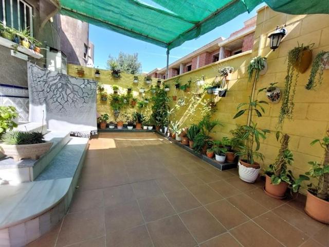 Duplex en venta en Águilas, Las Majadas-Las Molinetas-Labradorcico photo 0