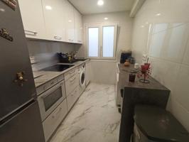 Piso en venta en Santander, Centro photo 0