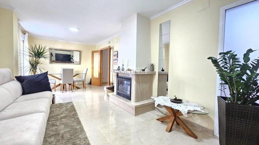 Adosada en venta en Palma de Gandía, Palma de Gandía photo 0