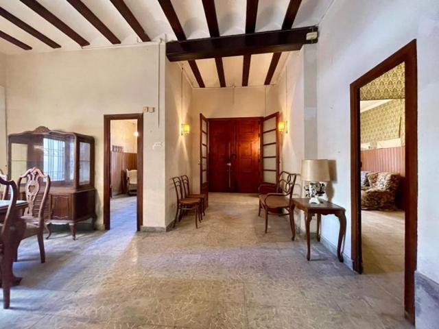 Adosada en venta en Nules, Nules photo 0