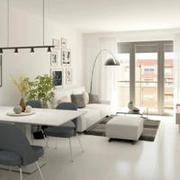 Piso en venta en Torrent, Casco antiguo photo 0