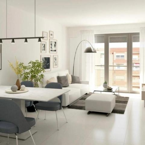 Piso en venta en Torrent, Casco antiguo photo 0