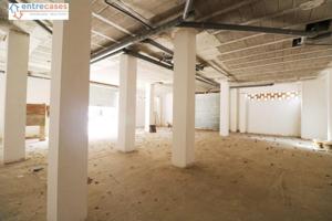 Local comercial en venta en Sagunto, Playa puerto de sagunto photo 0
