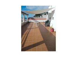 Piso en venta en Arenys de Mar photo 0