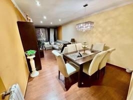 Piso en venta en Lorca, Centro photo 0