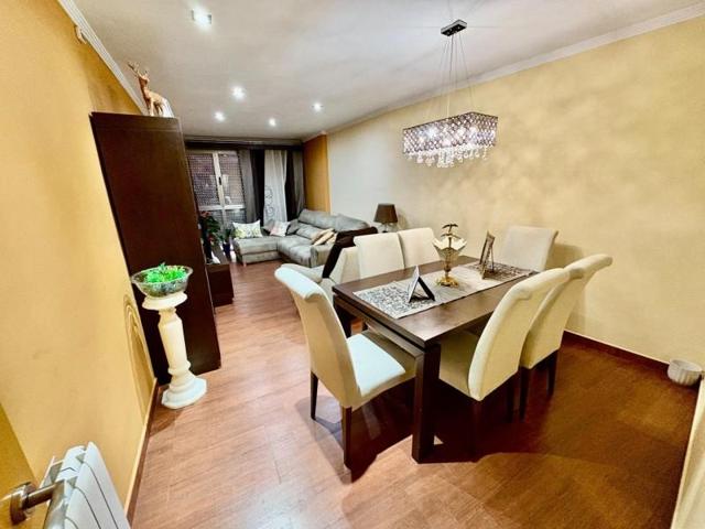 Piso en venta en Lorca, Centro photo 0