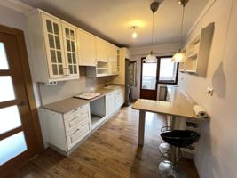 Piso en venta en Avilés, Avilés photo 0