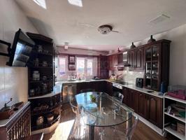 Piso en venta en Lugo photo 0