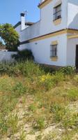 Chalet en venta en Chiclana de la Frontera, Pago del humo photo 0