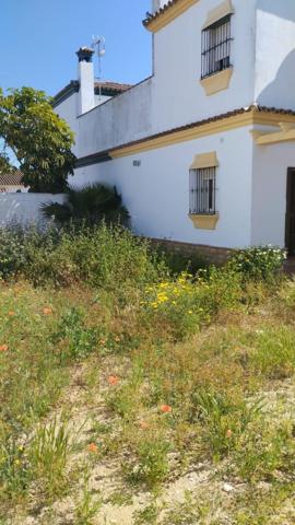 Chalet en venta en Chiclana de la Frontera, Pago del humo photo 0