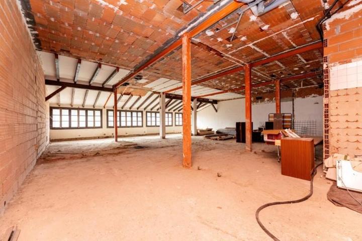 Local comercial en venta en Arenas de San Pedro, Castilla y leon photo 0