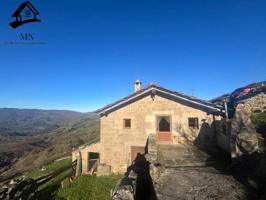 Casa en venta en Luena, Luena photo 0