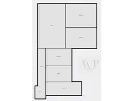 Piso en venta en Málaga photo 0