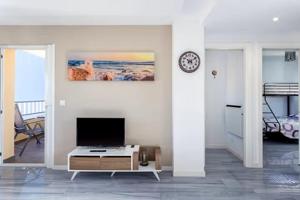 Apartamento en venta en Gandia, Playa de Gandia photo 0