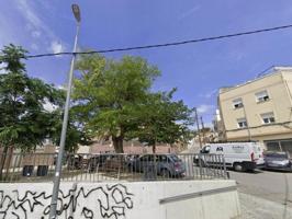 Piso en venta en Castelldefels, Els Canyars photo 0