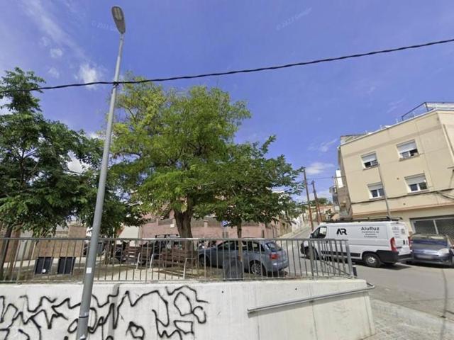 Piso en venta en Castelldefels, Els Canyars photo 0