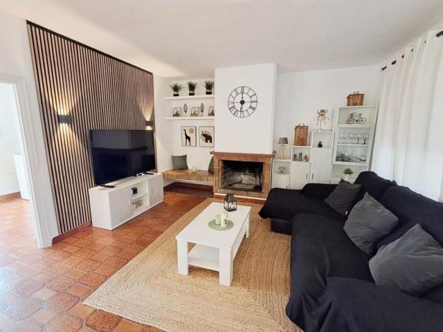 Chalet en venta en Onda, Sichar baix photo 0