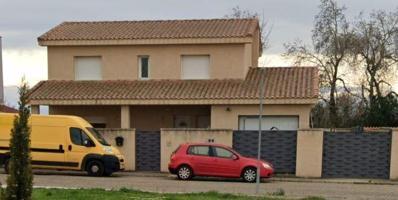 Chalet en venta en Morales del Vino, Castilla y leon photo 0