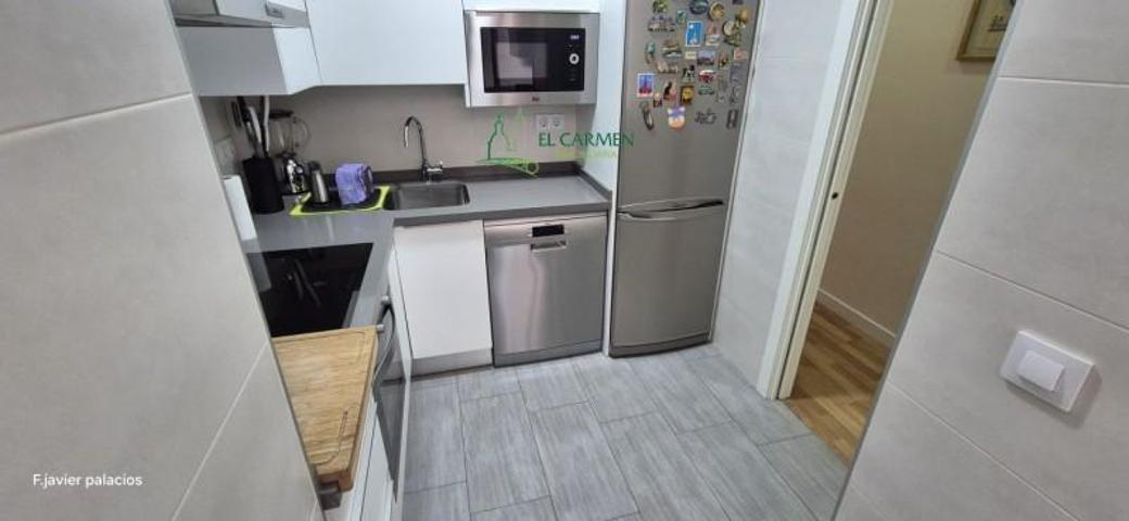 Piso en venta en Sevilla, Triana - El Tardon photo 0