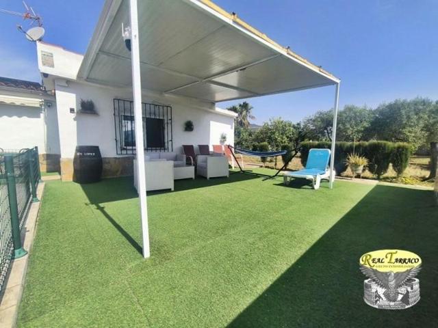 Casa en venta en Alcover, Cataluna photo 0