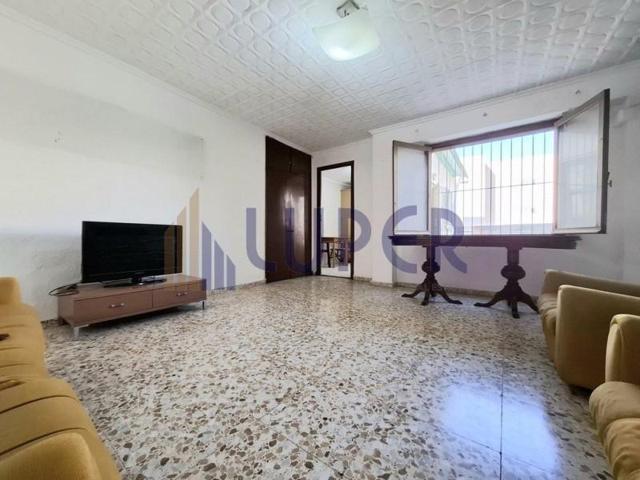 Casa en venta en San Vicente del Raspeig, San Vicente Del Raspeig photo 0