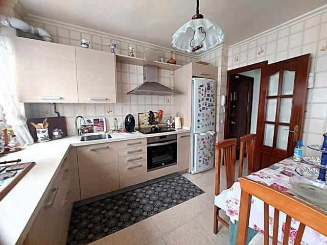 Piso en venta en Sevilla, Ctra. de Carmona-Miraflores photo 0