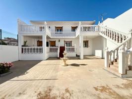 Casa en venta en Zafarraya photo 0