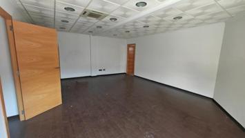 Oficina en venta en Buñol, Comunidad valenciana photo 0