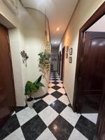 Piso en venta en Cádiz, LA CALETA - LA VIÑA photo 0