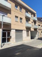 Piso en venta en Viladecans, Carrer de Jaume Balmes, 51, 08840 photo 0