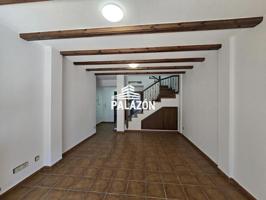 Bungalow en venta en Algorfa photo 0