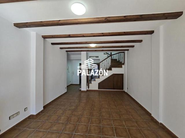 Bungalow en venta en Algorfa photo 0