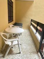 Piso en venta en Chipiona, Centro photo 0