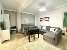 Piso en venta en Chipiona, Playa de Regla photo 0