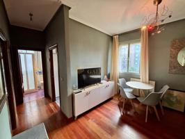 Piso en venta en Getxo photo 0