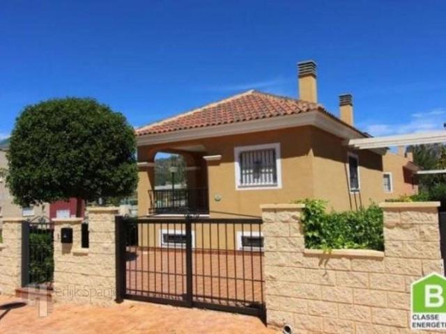 Chalet en venta en La Romana photo 0