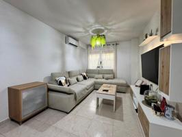 Duplex en venta en Camarma de Esteruelas, Los depositos 1 photo 0