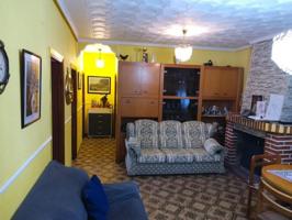 Chalet en venta en Vilamarxant, Villamarchante photo 0