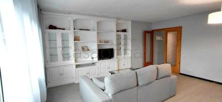 Piso en venta en Santa Eugènia de Berga photo 0