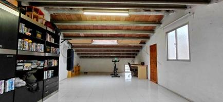 Piso en venta en Santa Eugènia de Berga photo 0