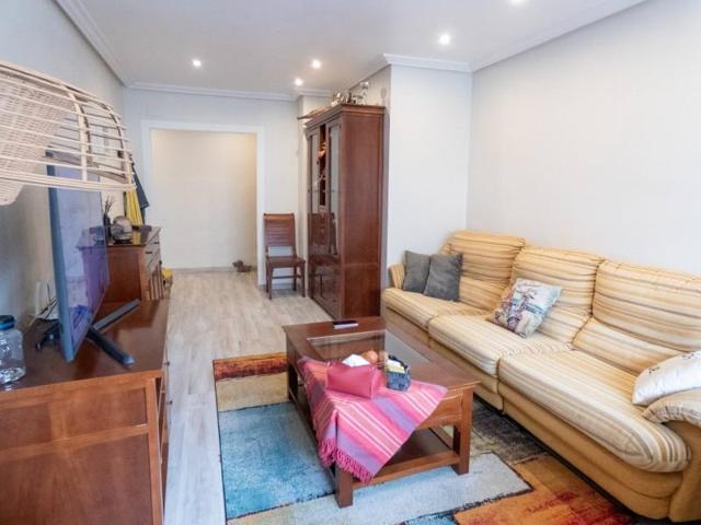 Piso en venta en Elche, Altabix photo 0