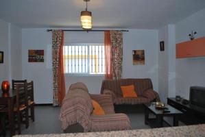 Apartamento en venta en Conil de la Frontera, Centro photo 0