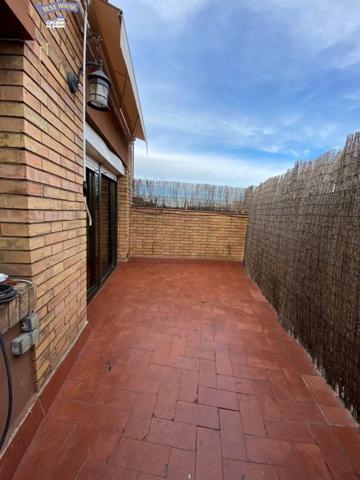 Piso en venta en Rubí, Mutua photo 0