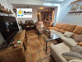 Casa en venta en Dos Hermanas, El Arenal - La Pólvora photo 0