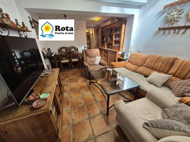 Casa en venta en Dos Hermanas, El Arenal - La Pólvora photo 0