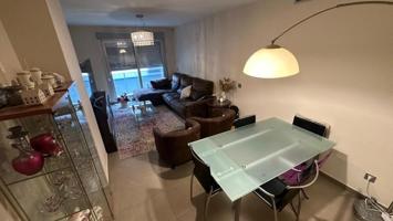 Apartamento en venta en Castellón de la Plana, Hospital Provincial photo 0