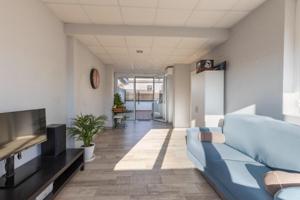 Atico Duplex en venta en Otura, Otura photo 0